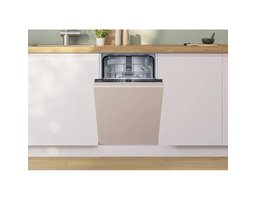Bosch SPV2IKX01Q