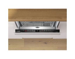 Bosch SPV2IKX01Q