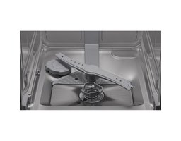 Bosch SPV2IKX01Q