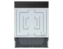 Delonghi DDW 08F Topazio