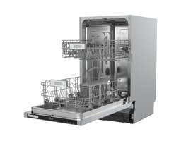 Delonghi DDW 06S Amelia