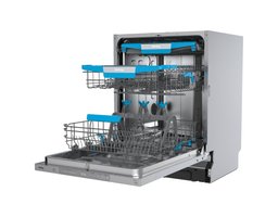 KORTING KDI 60977