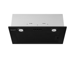 Weissgauff Box 850 PB Black Edition (436113)