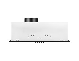 Weissgauff Box 850 PB Black Edition (436113)