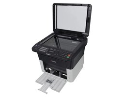 KYOCERA FS-1125MFP, ч/б, A4 (1102M73NX2)