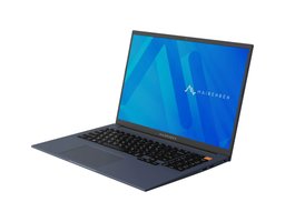 MAIBENBEN Medio M16C-R745UM (M16C-R745UM0F14HU4E10) AMD Ryzen 7 7445HS 3200MHz/16"/1920x1200/16GB/512GB SSD/AMD Radeon 740M/Wi-Fi/Bluetooth/Windows 11 Home Blue