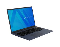 MAIBENBEN Medio M16C-R745UM (M16C-R745UM0F14HU4E10) AMD Ryzen 7 7445HS 3200MHz/16"/1920x1200/16GB/512GB SSD/AMD Radeon 740M/Wi-Fi/Bluetooth/Windows 11 Home Blue