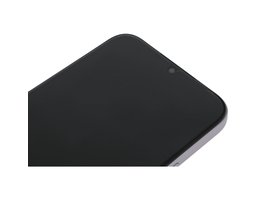 Realme C100i 4/128GB (6941764490918) Purple