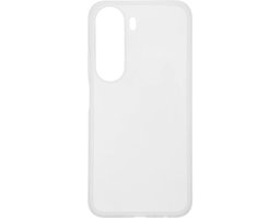 Realme C100i 4/128GB (6941764490918) Purple