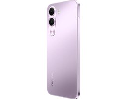 Realme C100i 4/128GB (6941764490918) Purple