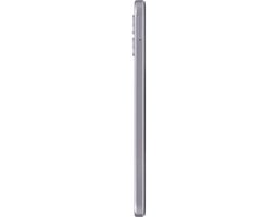 Realme C100i 4/128GB (6941764490918) Purple
