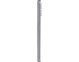 Realme C100i 4/128GB (6941764490918) Purple