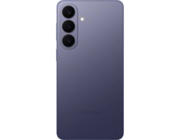 Samsung Galaxy S26+ 12/256GB (SM-S947BZVBCAU) Cobalt Violet