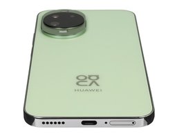 Huawei Nova 15 12/512GB (51098TSD) Green