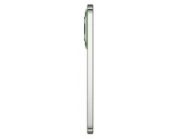 Huawei Nova 15 12/256GB (51098TSG) Green