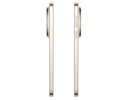 Huawei Mate 80 Pro 16/512GB (51098SRB) Gold