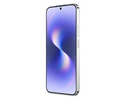 Huawei Nova 15 12/512GB (51098TSC) White