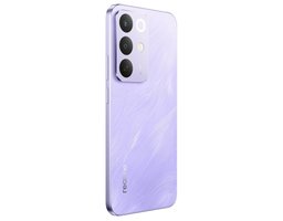 Realme C85 Pro 8/256Gb (RMX5555 C85 Pro 8+256 Purple)