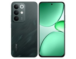 Realme C85 Pro 6/128Gb (RMX5555 C85 Pro 6 + 128 Green)