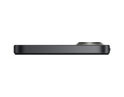 Xiaomi Redmi A7 Pro 4/64GB (MZB0N4HRU) Black