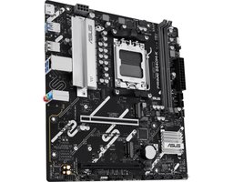 ASUS PRIME B840M-K