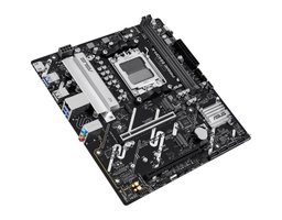 ASUS PRIME B840M-K