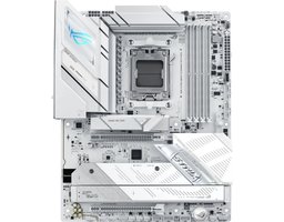 ASUS ROG STRIX B850-A GAMING NEO