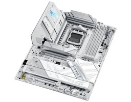 ASUS ROG STRIX B850-A GAMING NEO