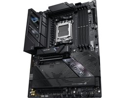 ASUS ROG STRIX B850-F GAMING NEO