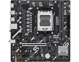 ASUS PRIME B850M-F