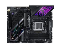 ASUS ROG STRIX X870E-E GAMING NEO