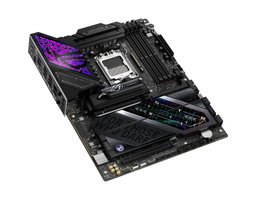 ASUS ROG STRIX X870E-E GAMING NEO