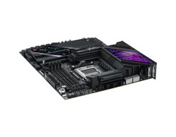ASUS ROG STRIX X870E-E GAMING NEO