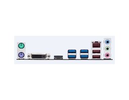 ASUS PRO B550M-C/CSM