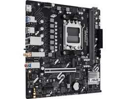 ASUS PRIME B850M-F WIFI