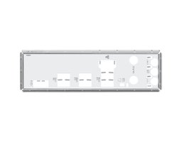 ASUS PRIME B850M-F WIFI