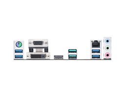 ASUS PRIME B550M-A/CSM