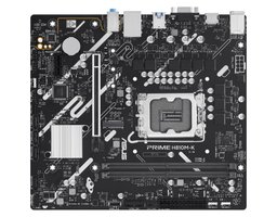 ASUS PRIME H810M-K