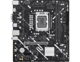 ASUS PRIME H810M-K