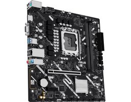 ASUS PRIME H810M-K