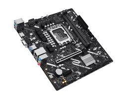 ASUS PRIME H810M-K