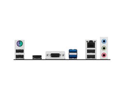 ASUS PRIME H810M-K