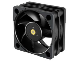 Thermalright TL-B4020