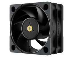 Thermalright TL-B4020