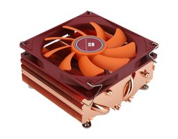 Thermalright AXP90-X53 FULL (AXP-90-X53-COPPER)