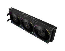 Thermalright Frozen Vision 360 ARGB Black V2 (F-VISION-BL-360-ARGB-V2)