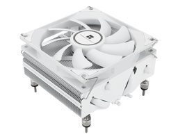 Thermalright AXP90-X53 White (AXP-90-X53-WH)