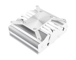 Thermalright AXP90-X53 White (AXP-90-X53-WH)
