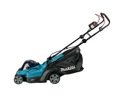 Makita LM003GU102