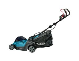 Makita LM003GU102